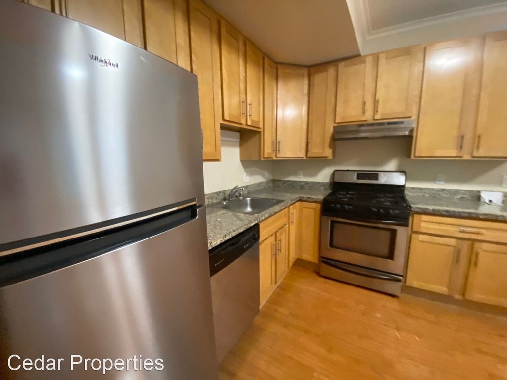 3833 Telegraph Avenue - Photo 11