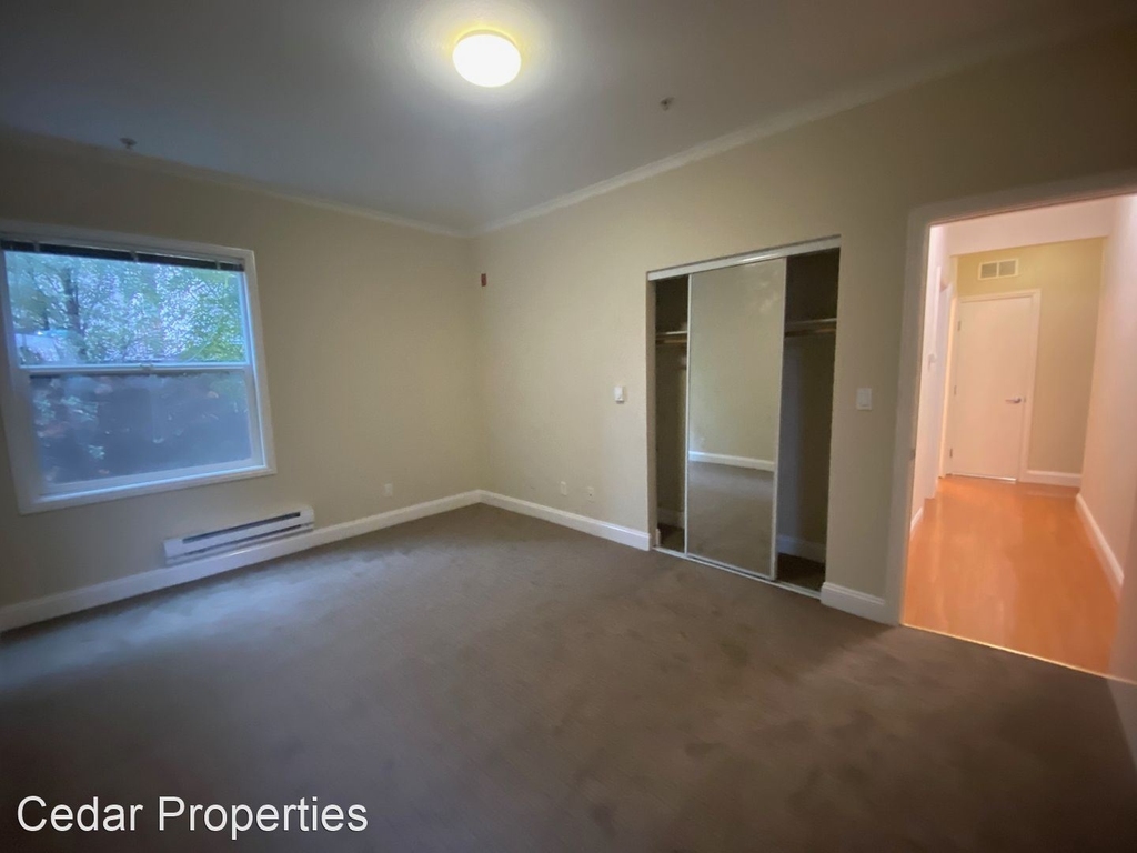 3833 Telegraph Avenue - Photo 9