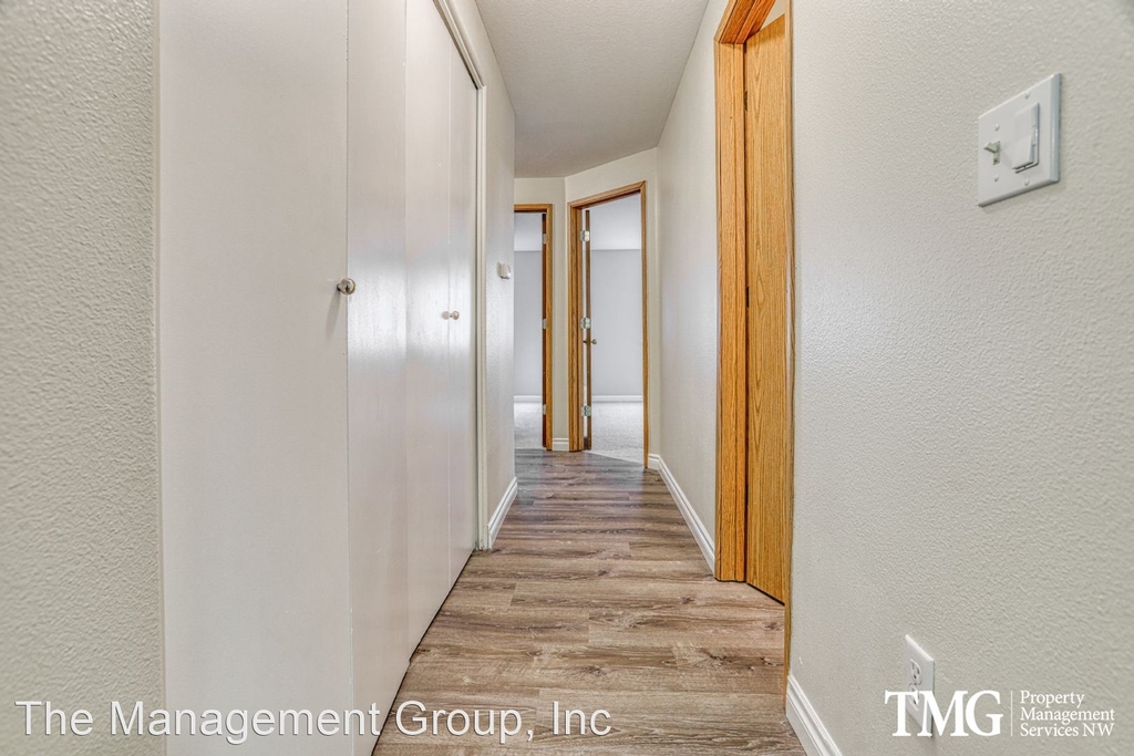 2615 Ne 3rd Avenue - Photo 12