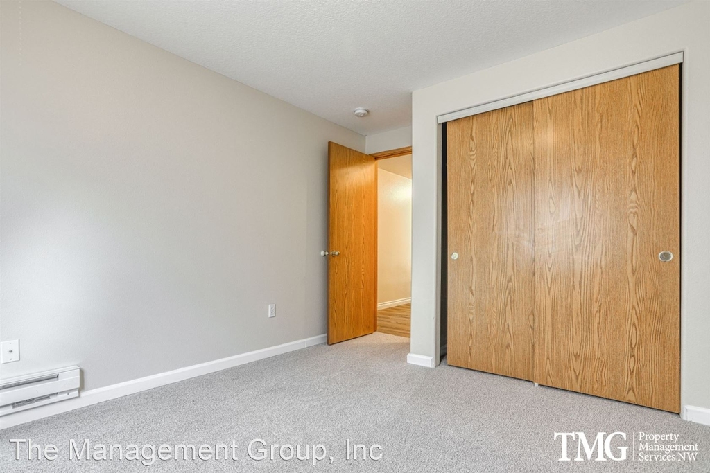 2615 Ne 3rd Avenue - Photo 22