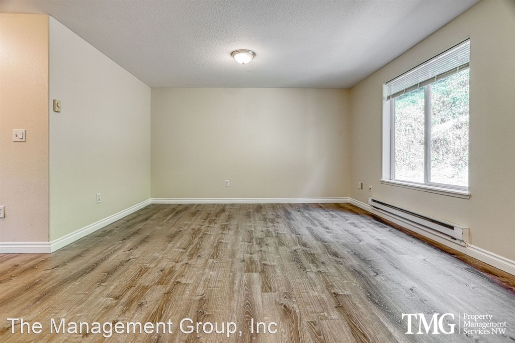 2615 Ne 3rd Avenue - Photo 47