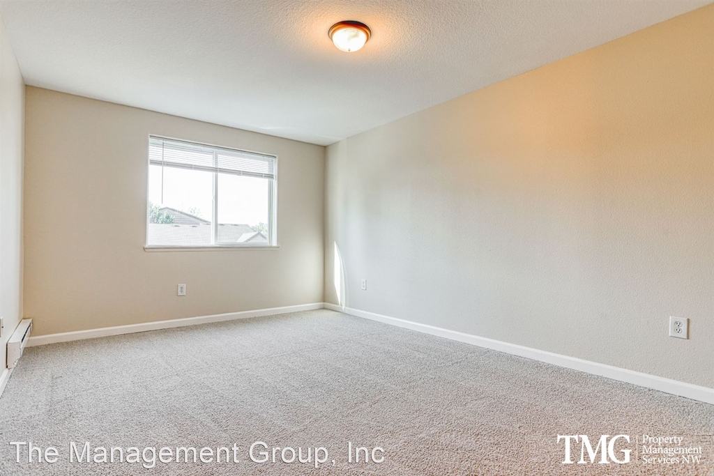 2615 Ne 3rd Avenue - Photo 69