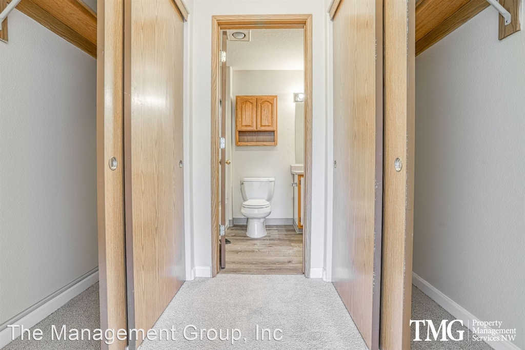 2615 Ne 3rd Avenue - Photo 102