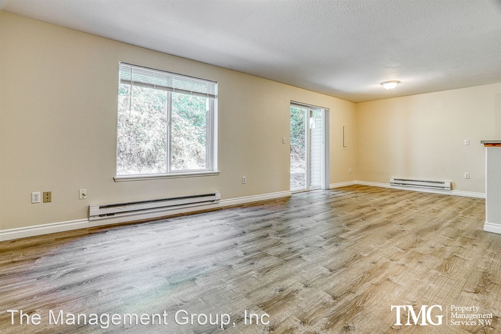 2615 Ne 3rd Avenue - Photo 65