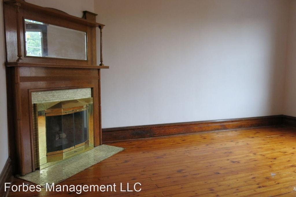 325 Spahr Street - Photo 3