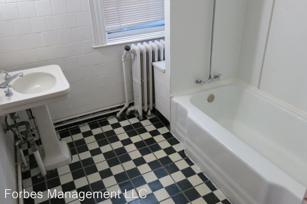 325 Spahr Street - Photo 11