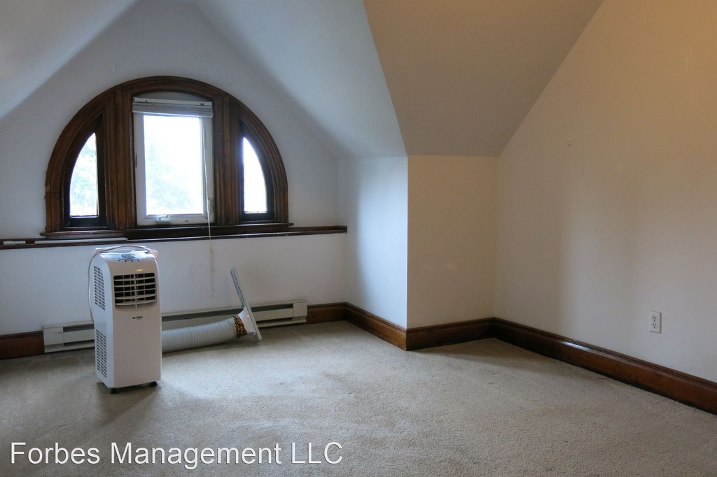 325 Spahr Street - Photo 15