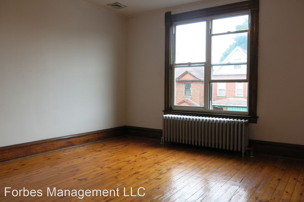 325 Spahr Street - Photo 6