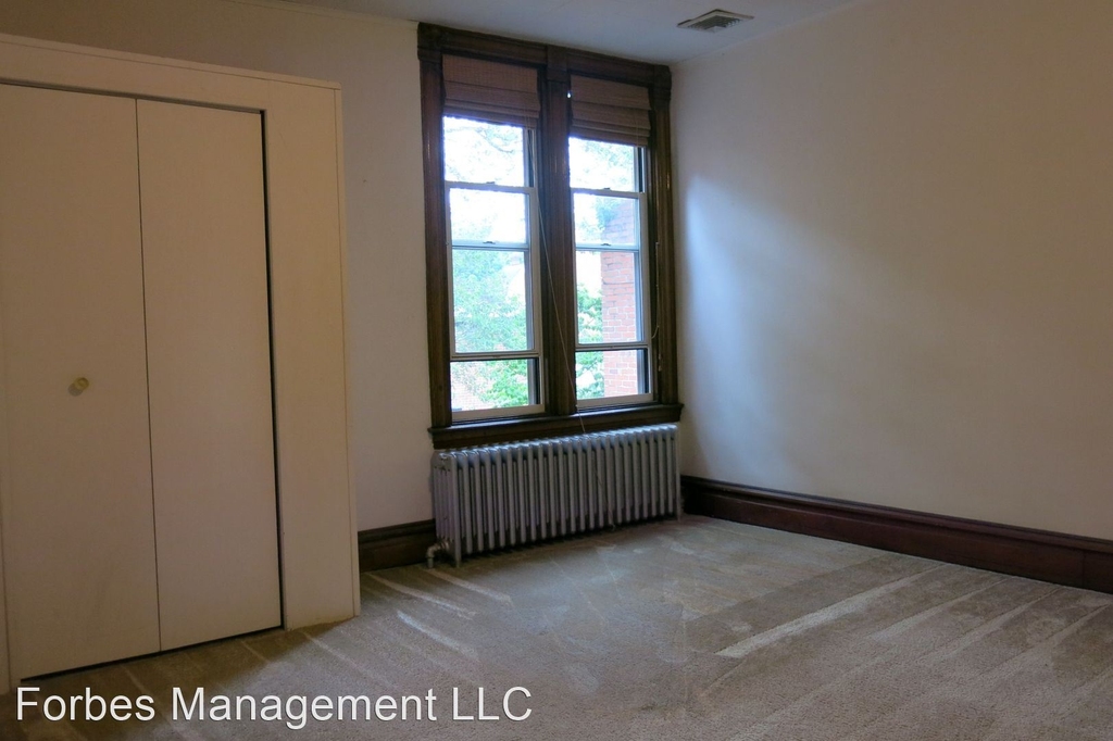 325 Spahr Street - Photo 17