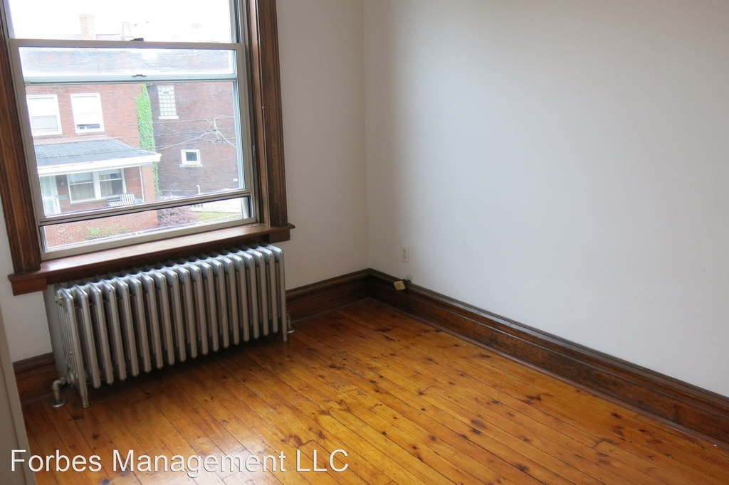 325 Spahr Street - Photo 5