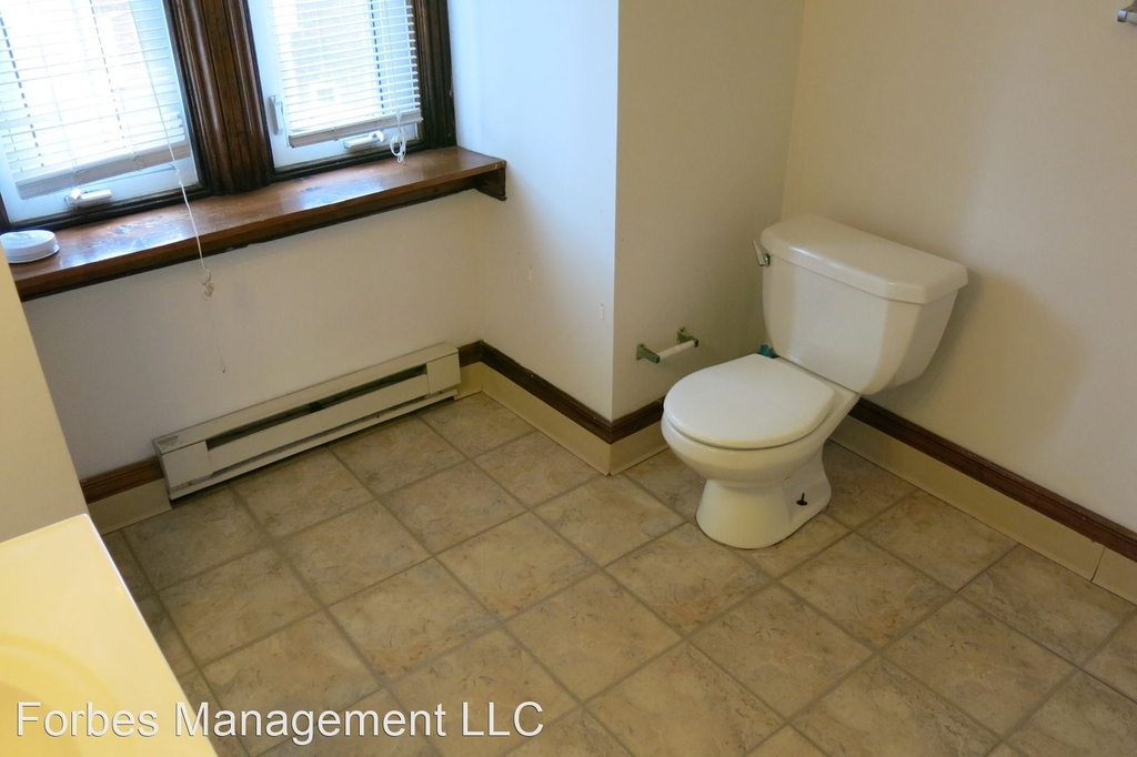 325 Spahr Street - Photo 19