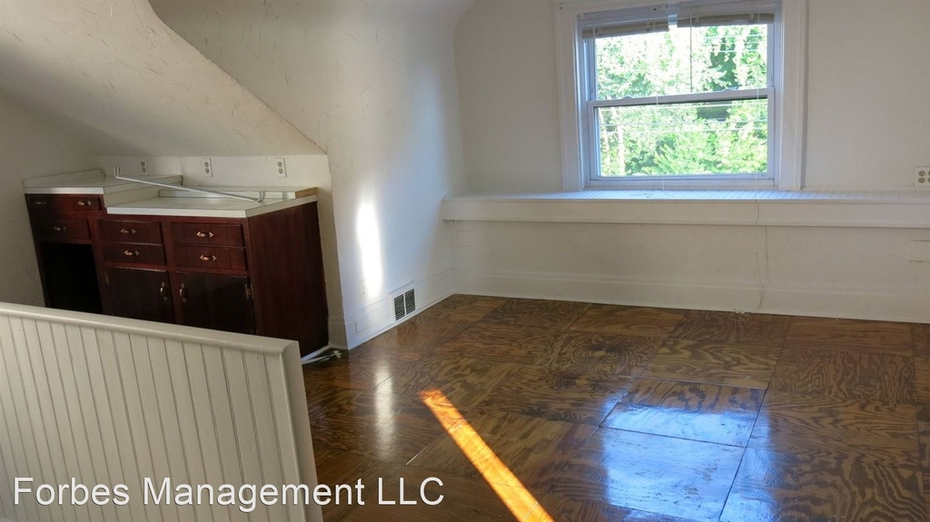 1850 Morningside Avenue - Photo 3