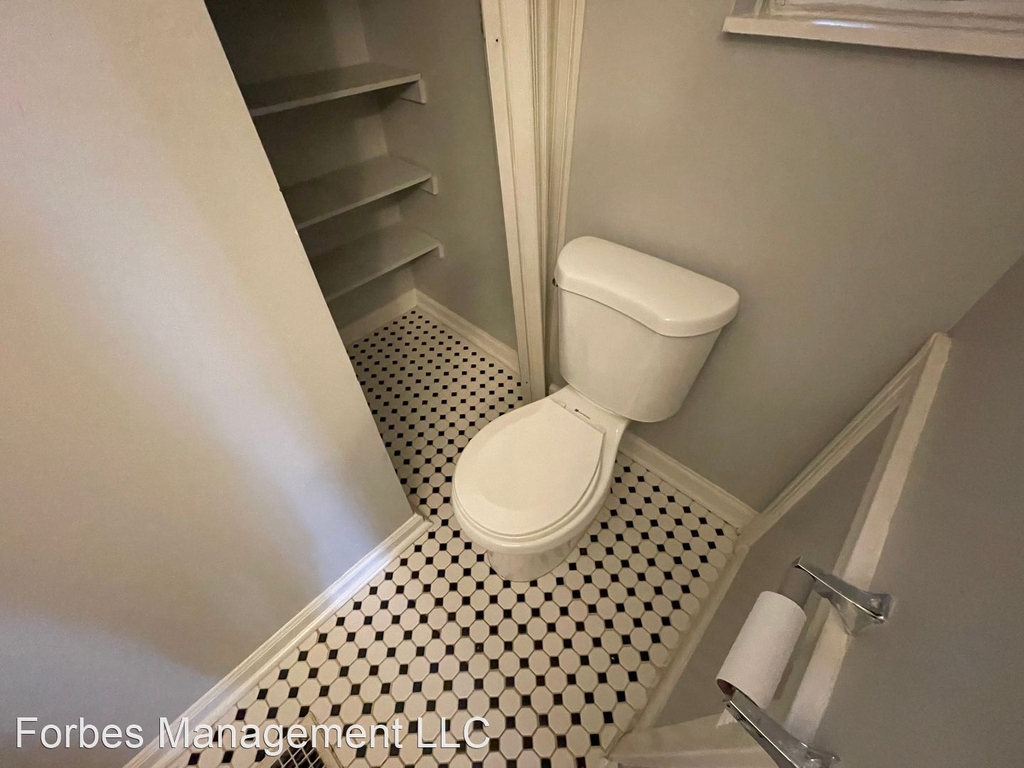 625 Bellefonte Street - Photo 8