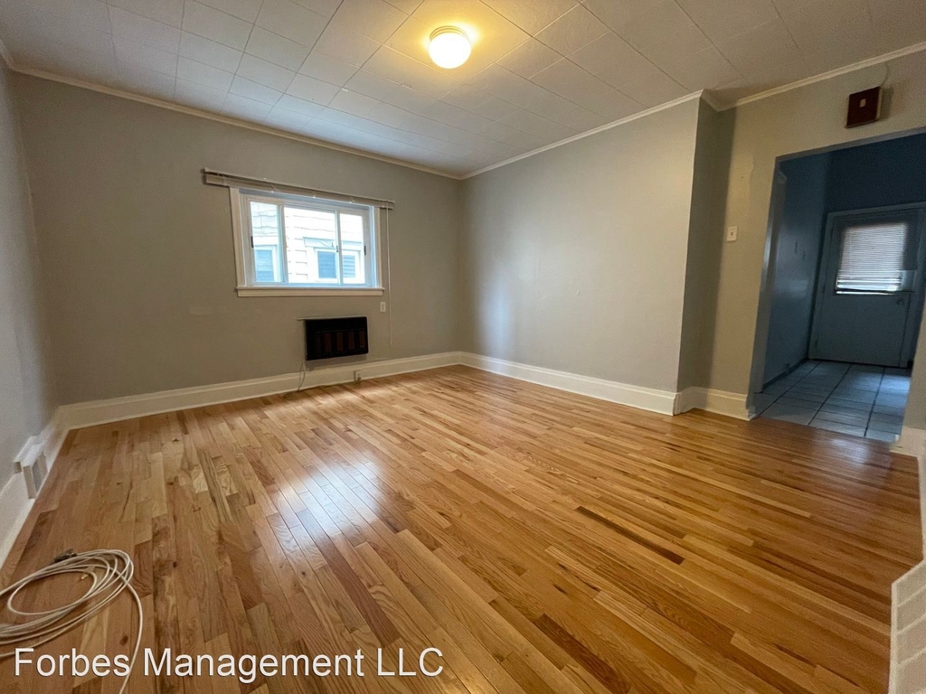 625 Bellefonte Street - Photo 1