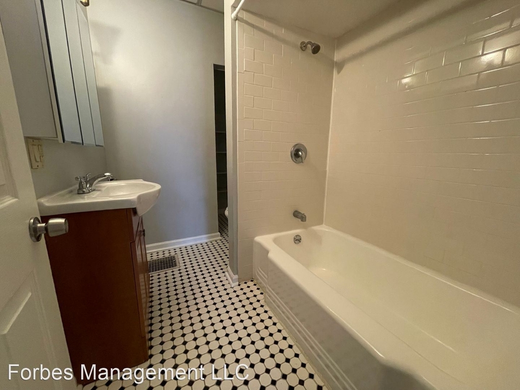 625 Bellefonte Street - Photo 6