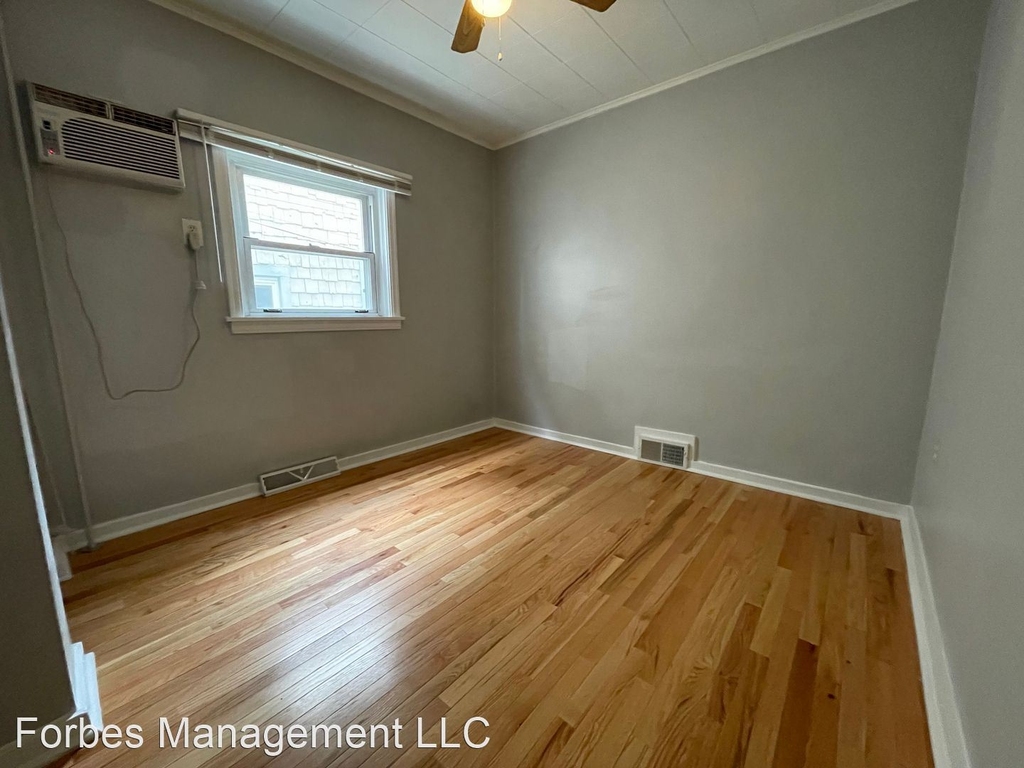 625 Bellefonte Street - Photo 3