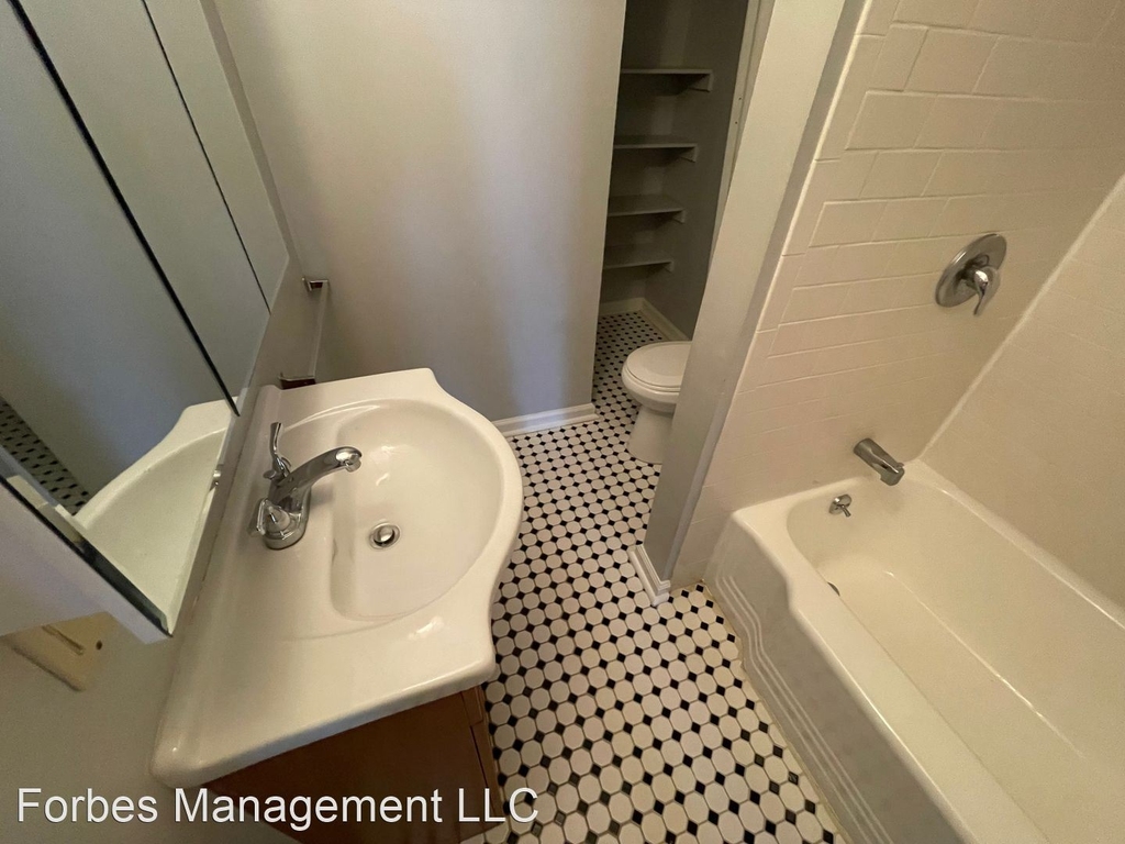 625 Bellefonte Street - Photo 7