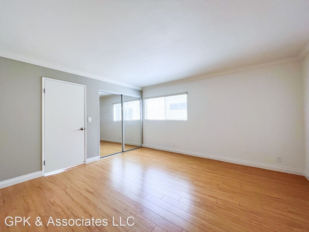 12760 Caswell Ave. - Photo 12