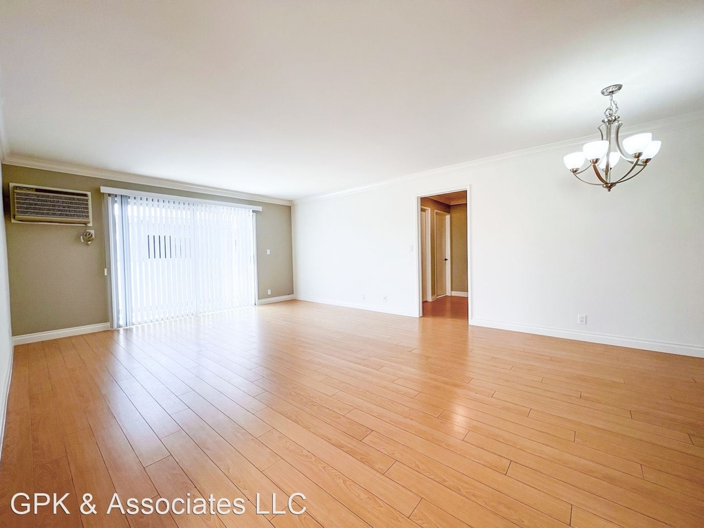 12760 Caswell Ave. - Photo 2