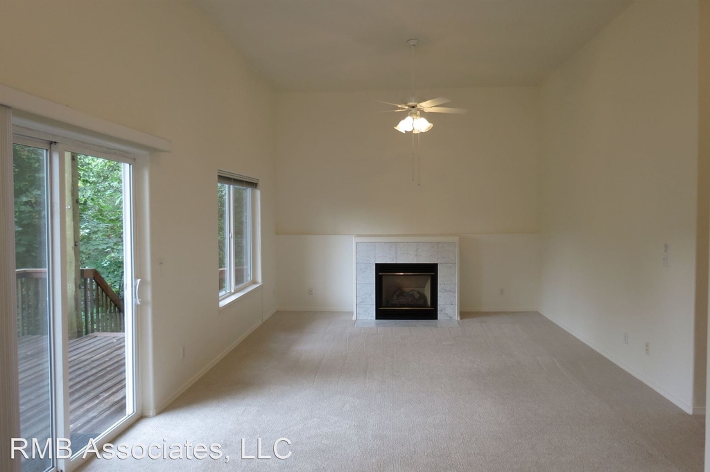 9711 Nw Engleman Street - Photo 29