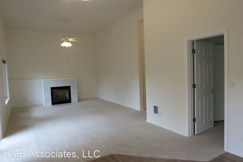 9711 Nw Engleman Street - Photo 31