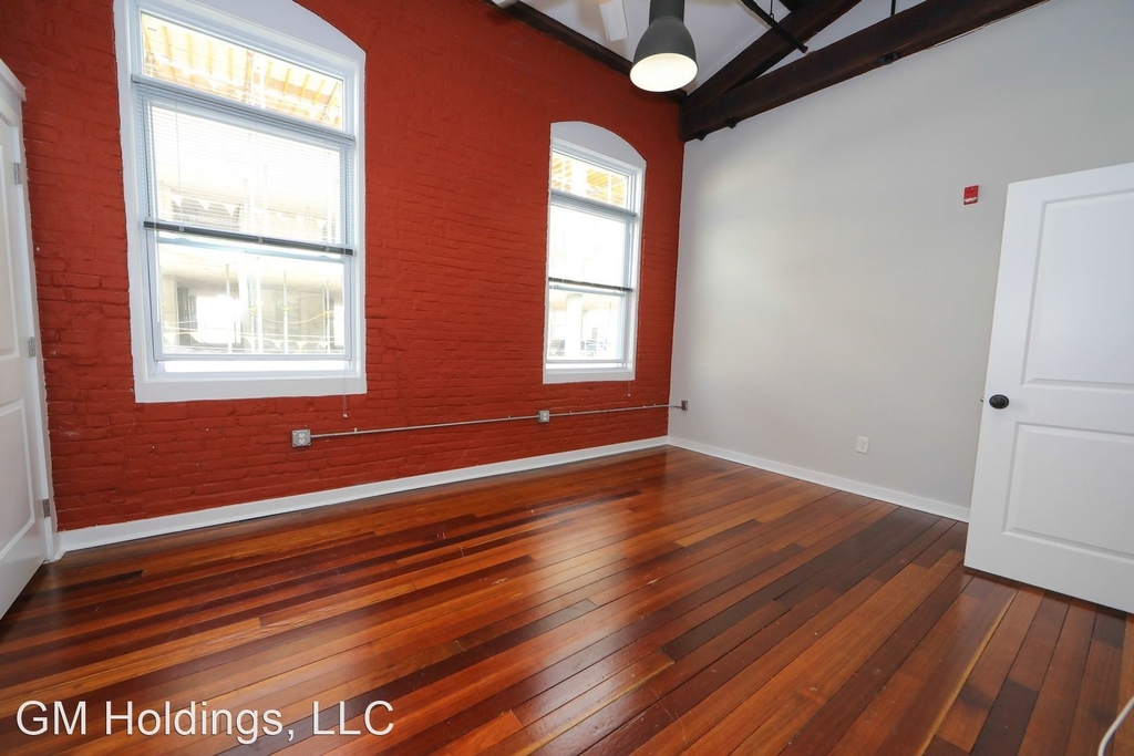 3450 J St - Photo 10