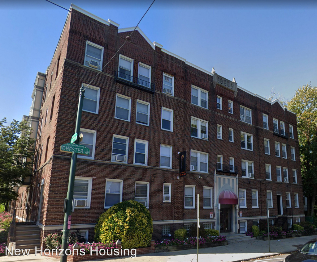 4619-21 Chester Avenue - Photo 9