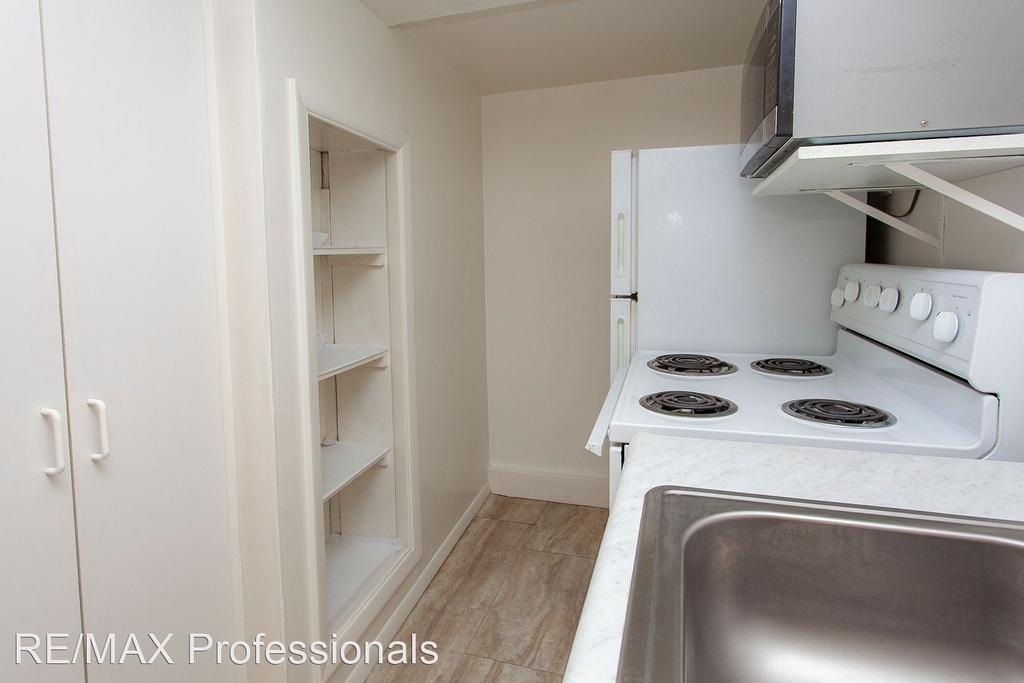 1102 Codel Way - Photo 8