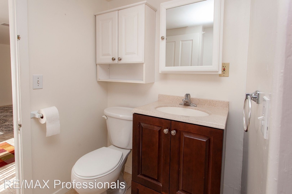 1102 Codel Way - Photo 12