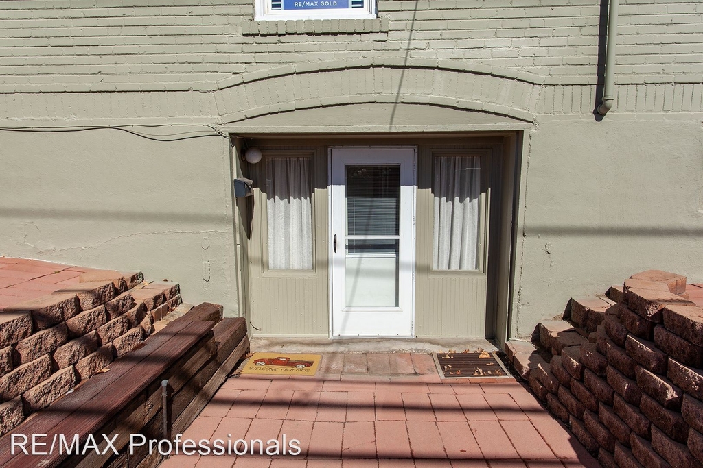 1102 Codel Way - Photo 0