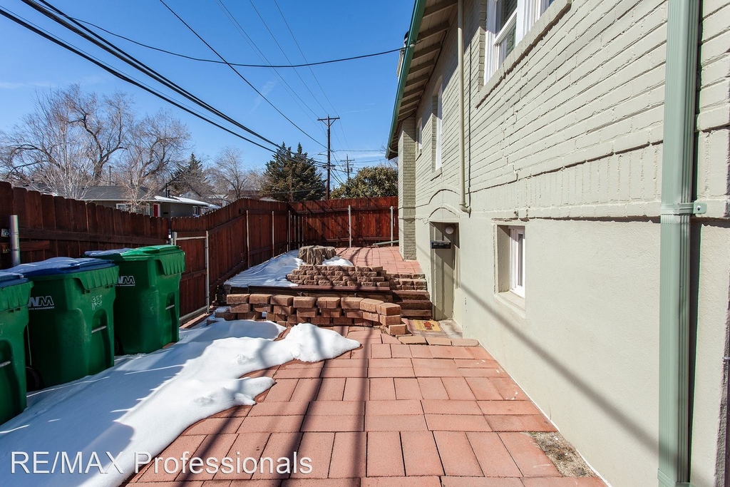 1102 Codel Way - Photo 2