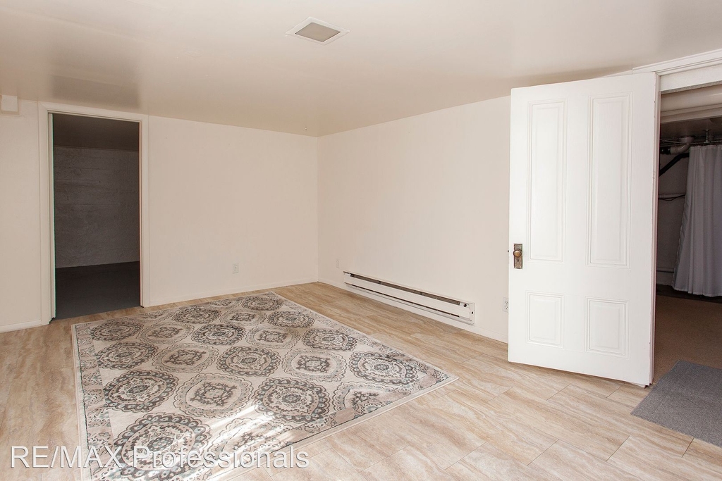 1102 Codel Way - Photo 5