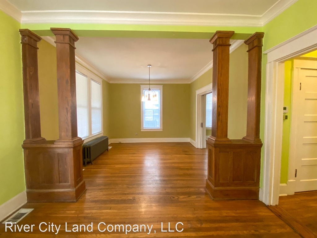 1625 Eastmoreland - Photo 6