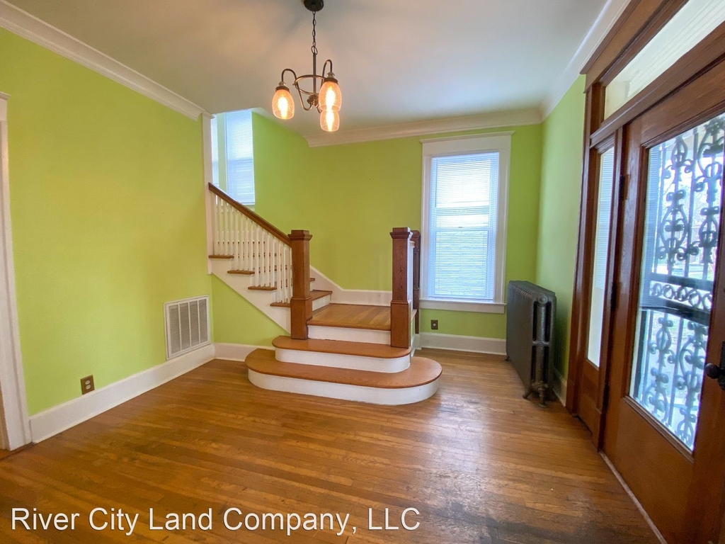 1625 Eastmoreland - Photo 3