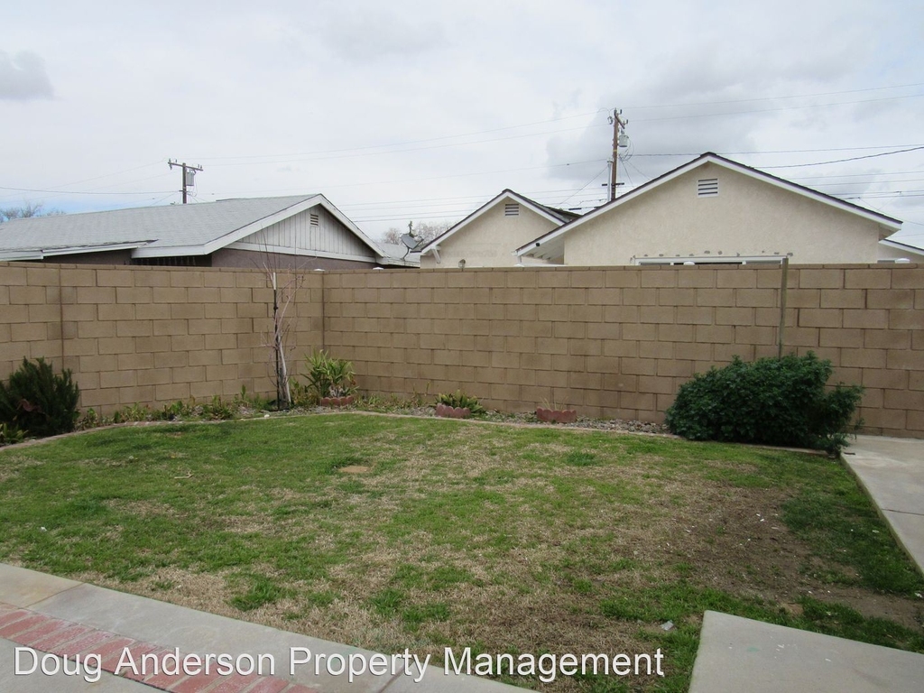 44622 Date Avenue - Photo 16