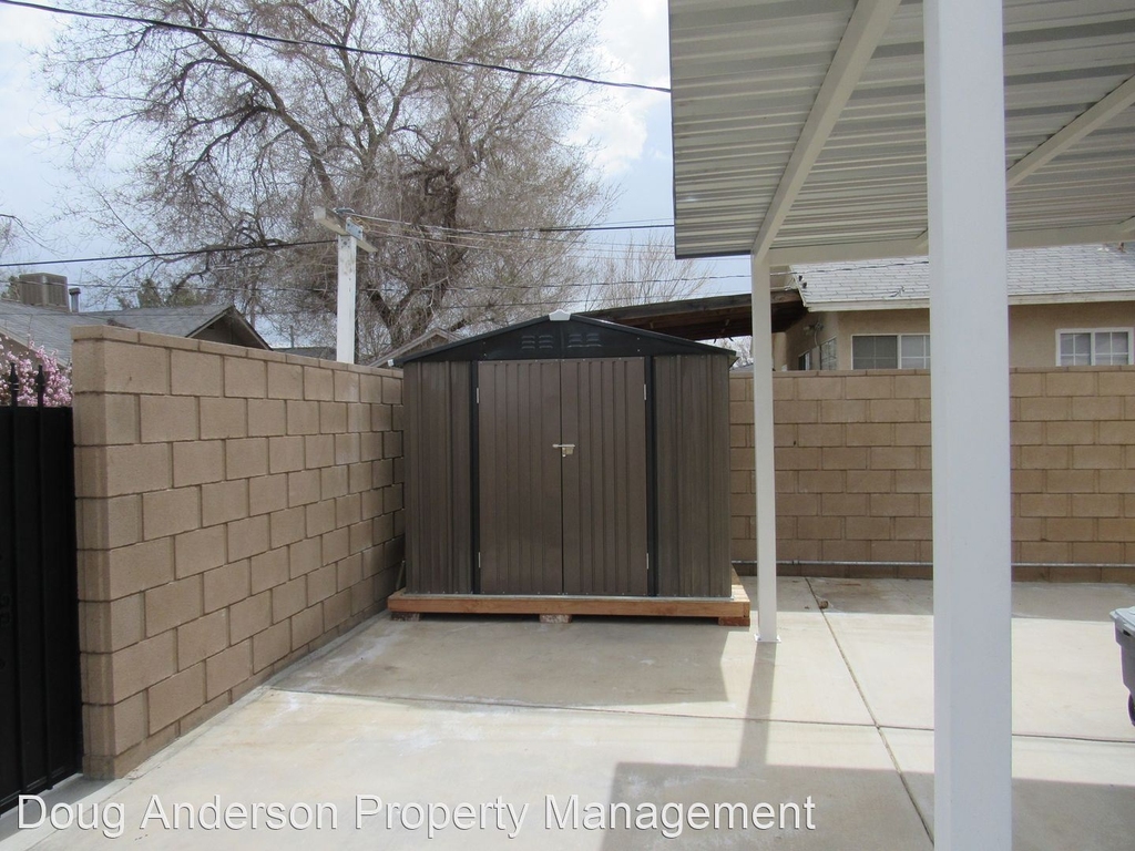 44622 Date Avenue - Photo 15