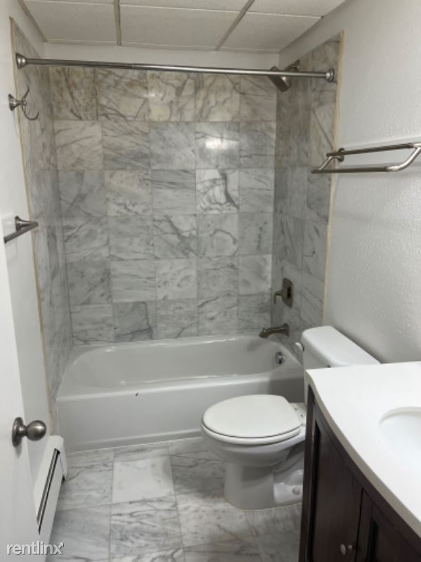 1011 River Drive 302 - Photo 13