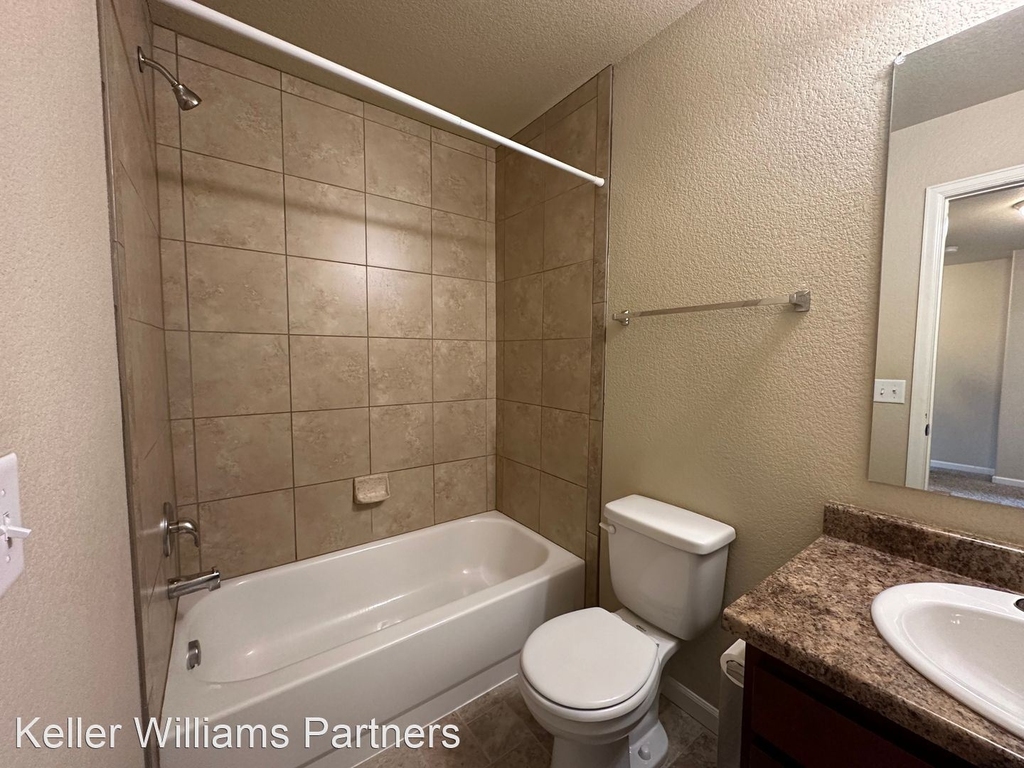 6118 Kingdom View - Photo 14