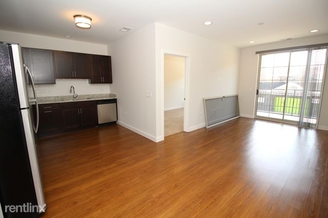 4447 N Kedzie Ave Unit 404, Chicago, Il 60625 404 - Photo 2