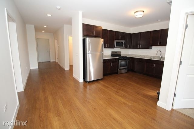 4447 N Kedzie Ave Unit 404, Chicago, Il 60625 404 - Photo 4