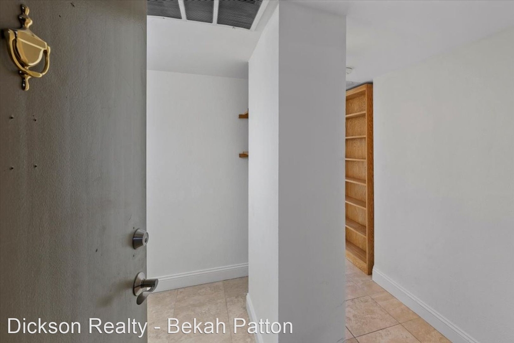 280 Island Avenue #306 - Photo 2