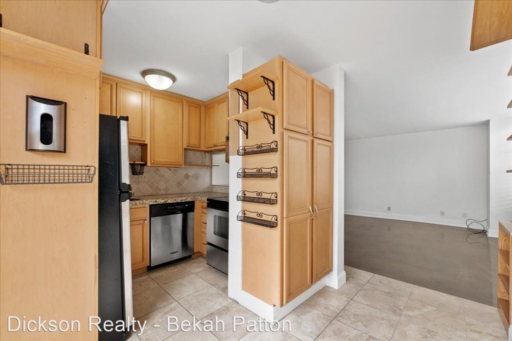 280 Island Avenue #306 - Photo 15