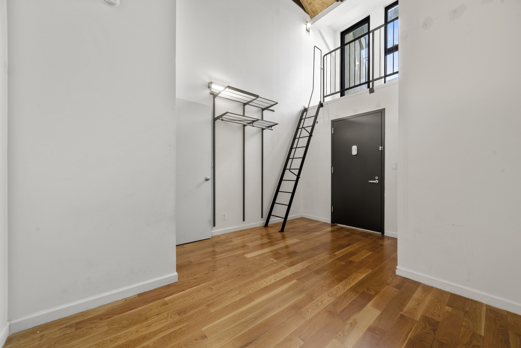 618 Bushwick Avenue - Photo 9