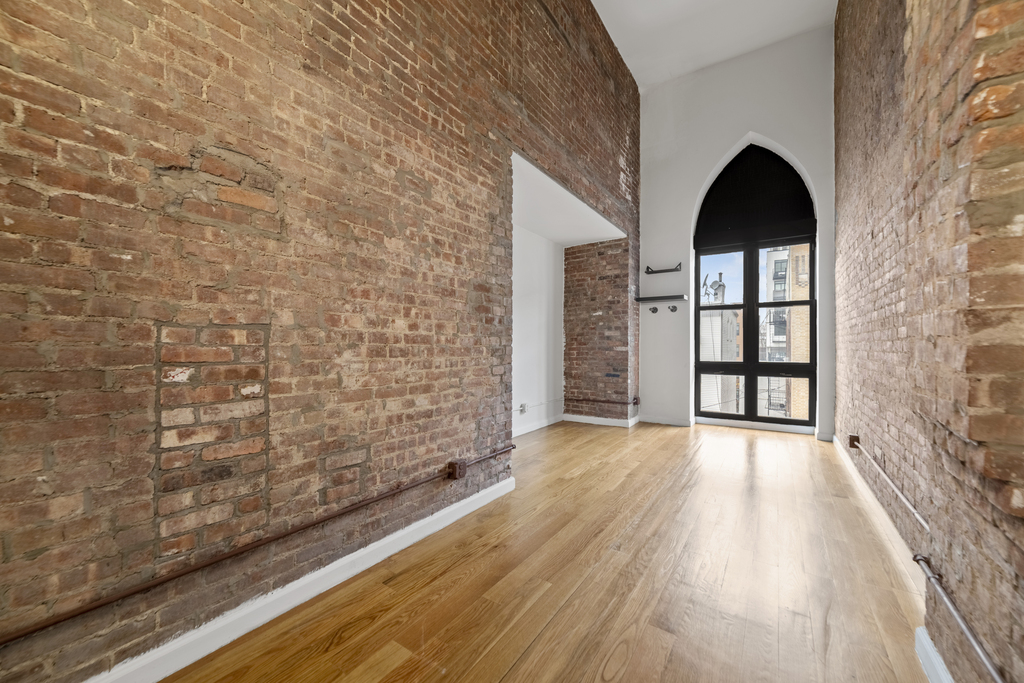 618 Bushwick Avenue - Photo 5