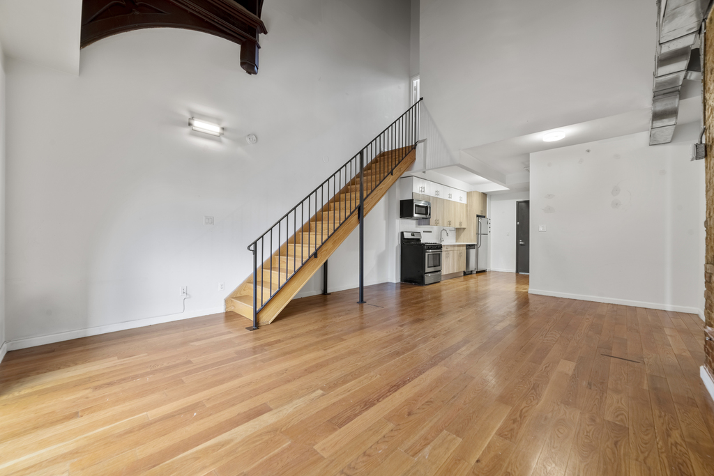 618 Bushwick Avenue - Photo 1