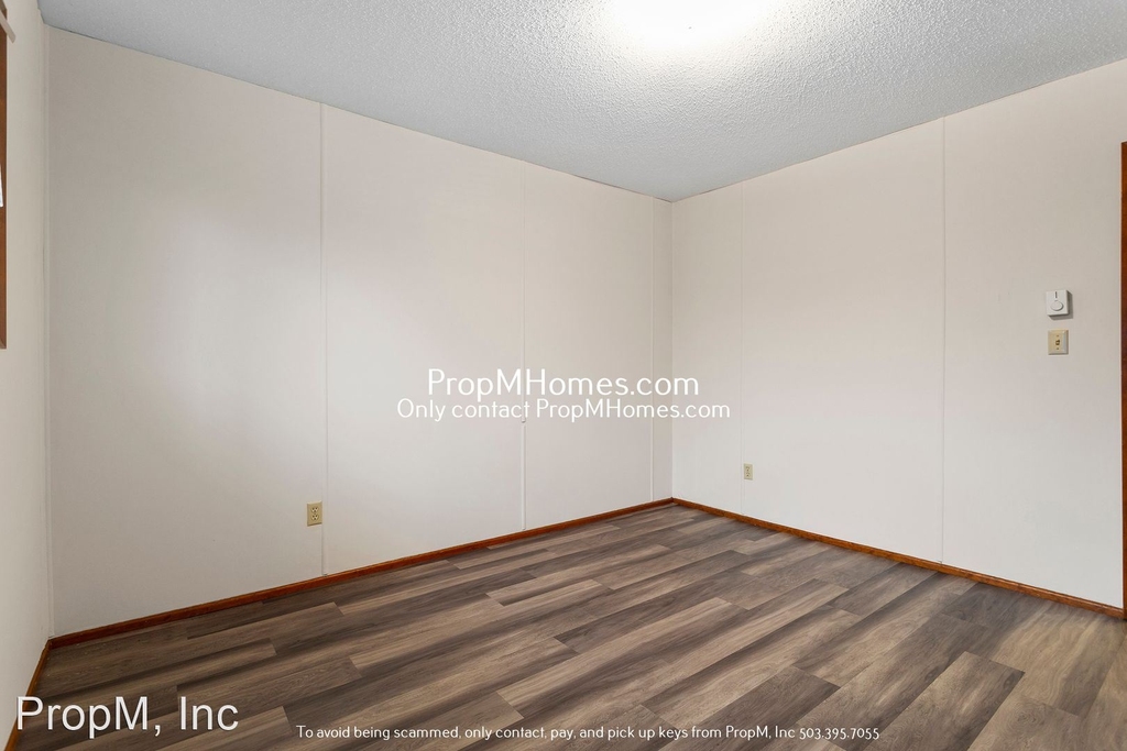 10042 Sw Garrett Street Unit 3 - Photo 18