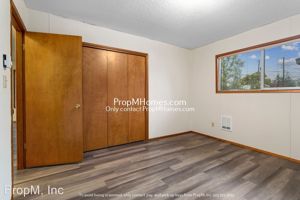 10042 Sw Garrett Street Unit 3 - Photo 6