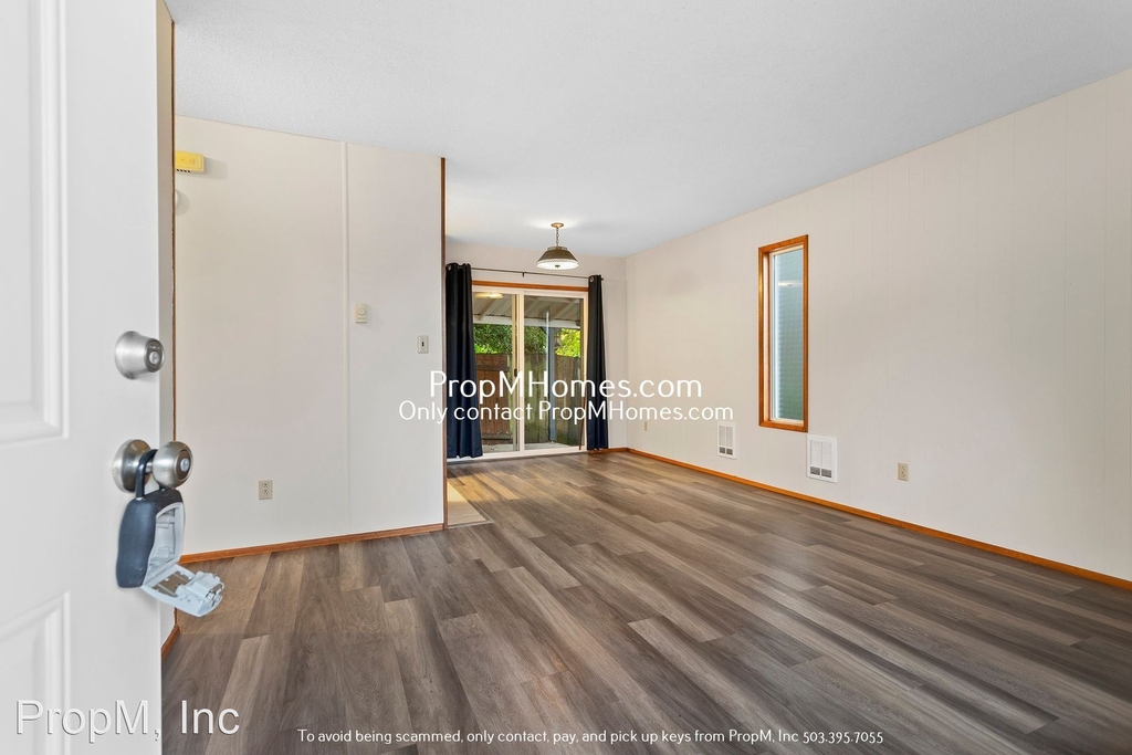 10042 Sw Garrett Street Unit 3 - Photo 12