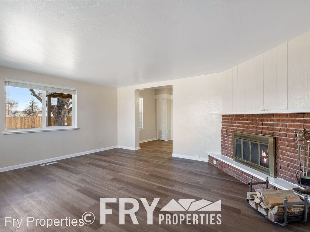 8308 W 53rd Place - Photo 1