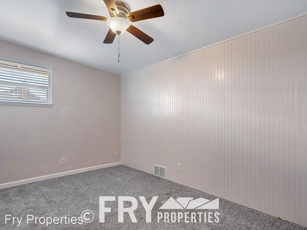 8308 W 53rd Place - Photo 10